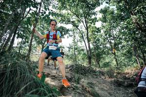 BIB: 
                            <button type="button" onclick="openModal(25988275)" class="btn btn-primary btn-sm float-right btn-popup" data-toggle="modal" data-target=".modal-high-quality">
                        <i class="fas fa-shopping-cart"></i> Add to Cart
                    </button>
                                            <button type="button" onclick="isThisMe(25988275, true)" class="btn btn-success btn-sm float-right btn-popup btn-isme hidden" data-toggle="tooltip" data-placement="bottom" title="นี่คือรูปของคุณใช่ไหม คลิกที่นี่เพื่อเอาเข้าอัลบั้ม">
                        <i class="fas fa-plus"></i> Add to album
                    </button>
                    <button type="button" onclick="isThisMe(25988275, false)" class="btn btn-warning btn-sm float-right btn-popup btn-isnotme hidden">
                        <i class="fas fa-ban"></i> Remove from album
                    </button>